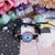 SCOPPI™ - BRACELETS 2021