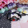 SCOPPI™ - BRACELETS 2021