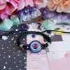 SCOPPI™ - BRACELETS 2021