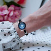 SCOPPI™ - BRACELETS 2021