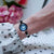 SCOPPI™ - BRACELETS 2021